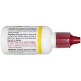 Aurone Forte Ear Drops 15ml